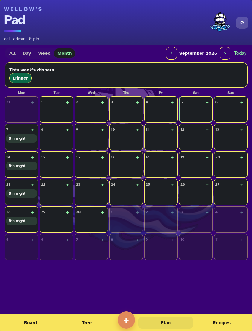 ezetskr screenshot 1