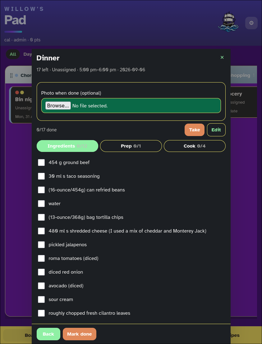 ezetskr screenshot 2