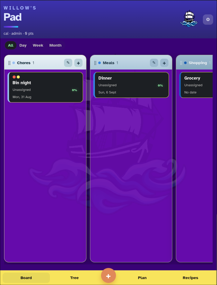 ezetskr screenshot 3