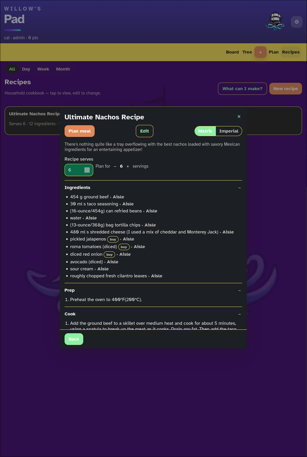 ezetskr screenshot 4